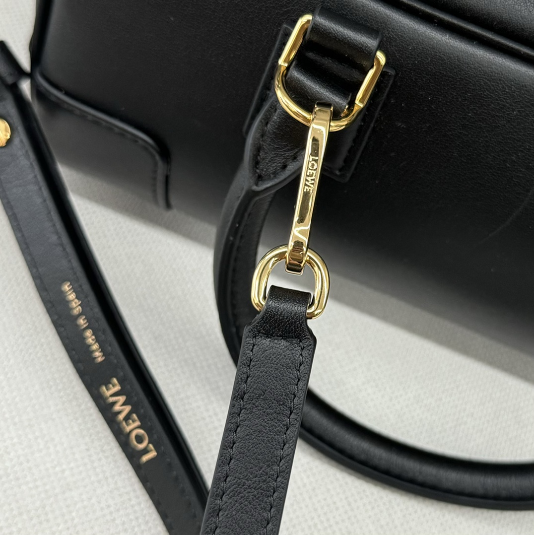 Loewe Top Handle Bags